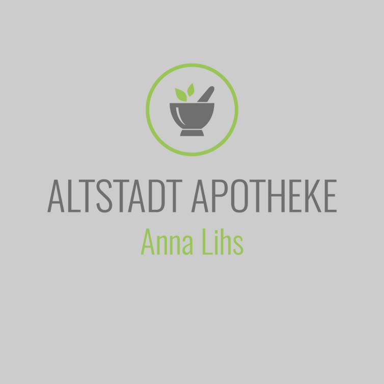 altstadt-apotheke-erfurt