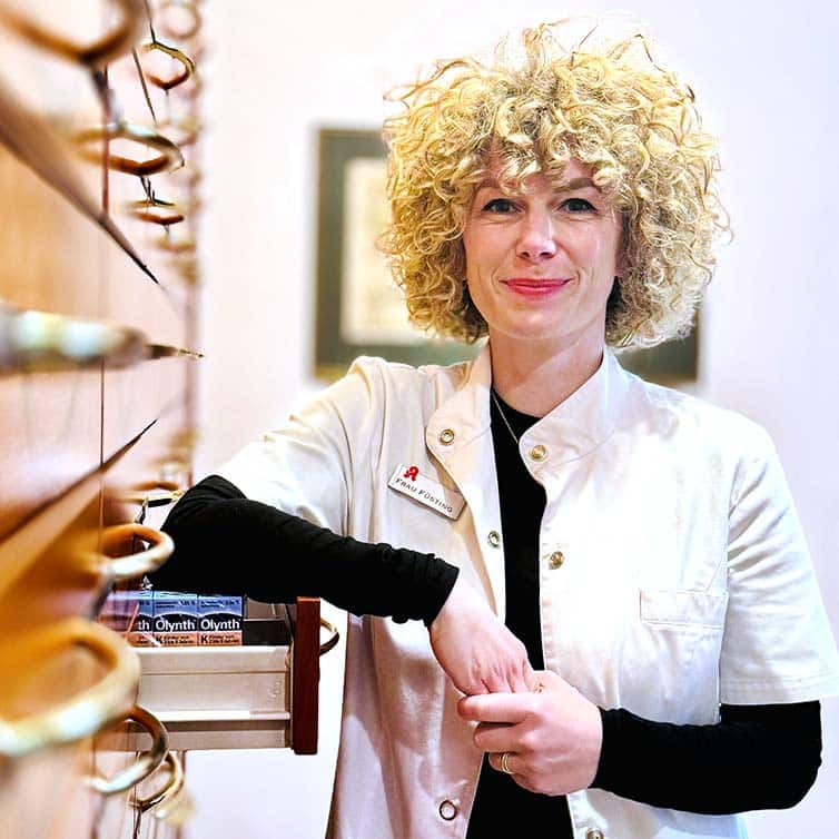 cornelia-fuesting_altstadt-apotheke-erfurt