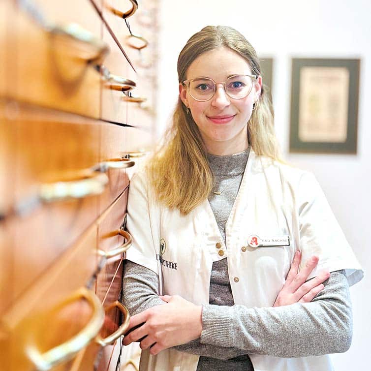 sabrina-sachse_altstadt-apotheke-erfurt